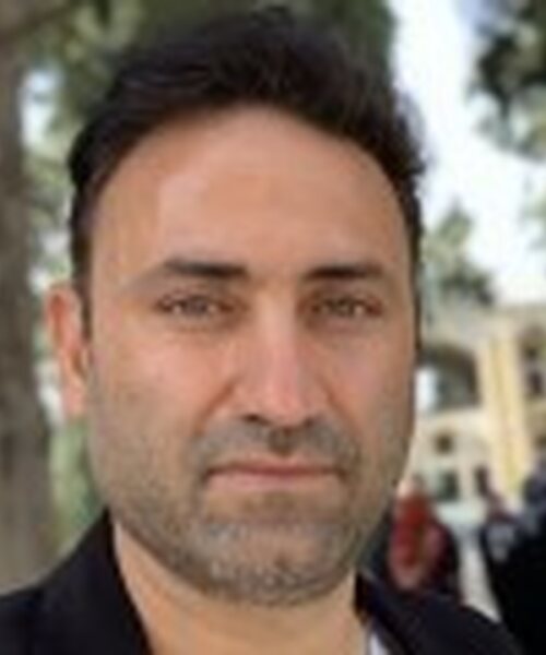 سیدهادی سیدی